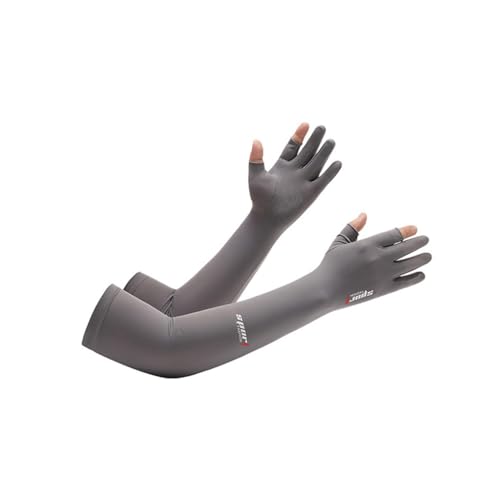PALAY® Arm Sleeves for Men PALAY® Arm Sleeves for Men
